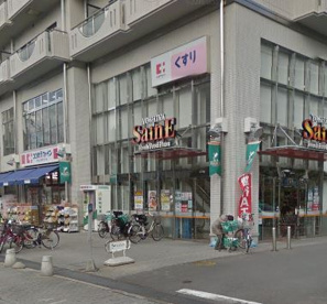 よしや目白高田店情報ページ 高級賃貸はroom Room ルームルーム