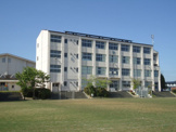 三木市立広野小学校
