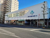 セガミ薬局 練馬店
