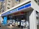 ローソン 三鷹牟礼四丁目店の画像