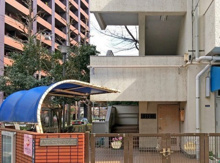 保育園 平塚保育園