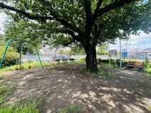 さくら児童遊園