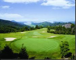 旭国際浜村温泉ゴルフ倶楽部