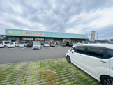 杏林堂薬局 焼津与惣次店