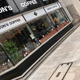 LEON\'S COFFEEの画像