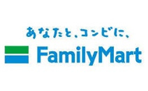ファミリーマート 和泉伯太町店