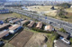 池上曽根遺跡の画像
