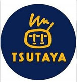 TSUTAYA　和泉26号線店