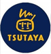 TSUTAYA　和泉26号線店の画像