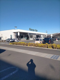 しずてつストア 藤枝高洲店の画像1