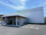しずおか焼津信用金庫高洲支店