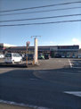 スーパー富士屋 高洲店