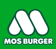 モスバーガー　第2阪和和泉店