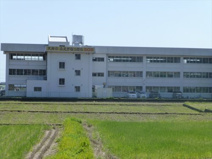 大井小学校