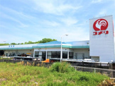 コメリハード&グリーン河合店