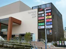 サミットストア Terrace Mall松戸店
