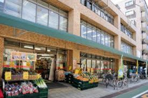 コモディイイダ 東新町店