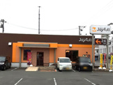 ジョイフル