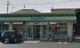 ファミリーマート　盛岡本宮南店の画像