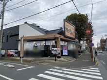 焼肉キング駒沢公園店