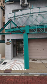 CITY PALACE 21の画像2