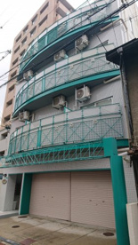 CITY PALACE 21の画像3