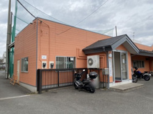 駒沢バッティングスタジアム