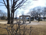 砂川公園
