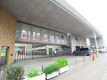 大野文化幼稚園情報ページ 町田の賃貸物件探しはクラスタイル