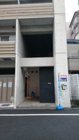 ラシーヌ玉造の画像2