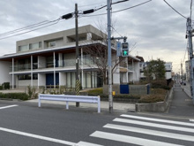 産婦人科 等々力産婦人科