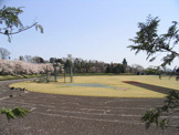 立川公園