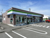 ファミリーマート 藤枝小石川三丁目店