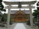 菅生神社