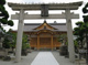 菅生神社の画像