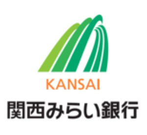 関西みらい銀行 大阪狭山支店の画像1