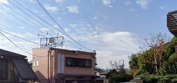 イーズペットクリニックの画像1