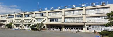 立川市立柏小学校の画像1