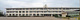本巣市立席田小学校の画像