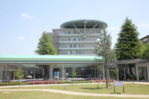 聖隷三方原病院
