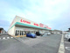 オークワ 亀山店の画像