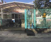 社会福祉法人樫原保育園の画像1