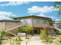 あひるが丘保育園