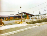 なのはな保育園