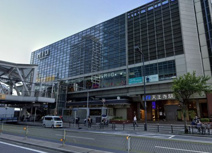 天王寺MIOプラザ館店