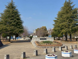 公園 西武庫公園