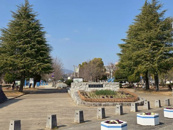 西武庫公園