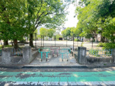 公園 西武庫南公園