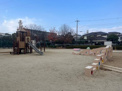 富松北公園