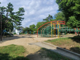 公園 友行公園